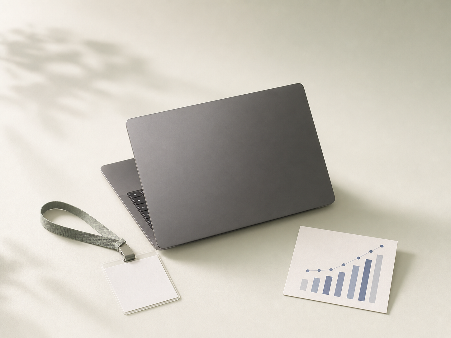LinkedIn Learning project cover - Market Analysis · Campus GTM