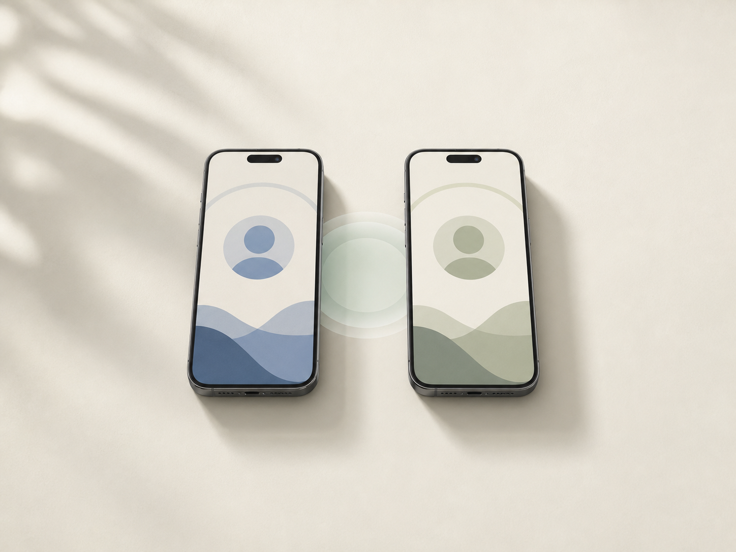 LinkedUp project cover - Product · Competition Winner