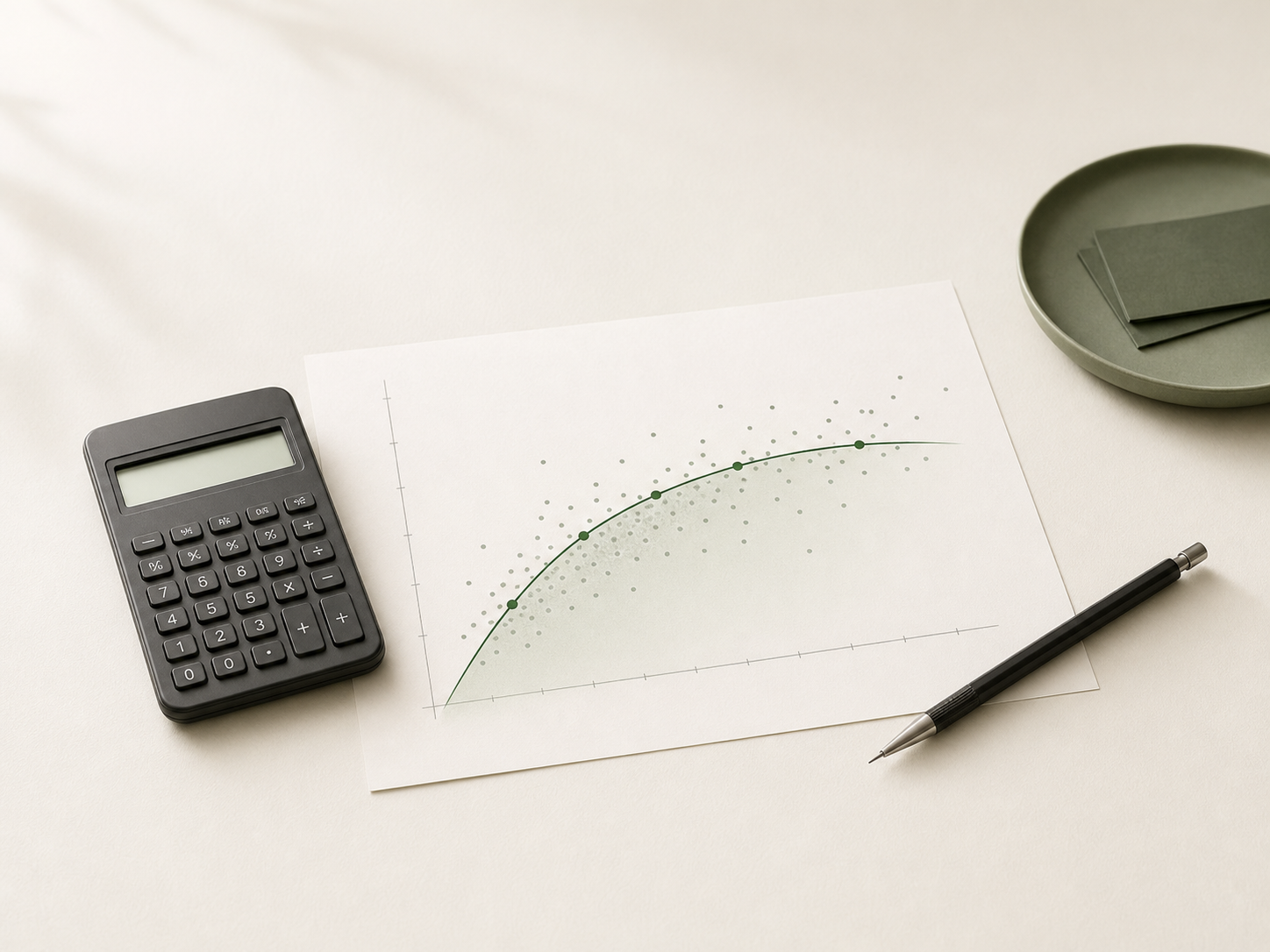 Markowitz Investment project cover - Quant · Portfolio Optimization